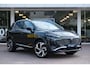 Nissan Qashqai 1.3 MHEV Xtronic 158pk Tekna Plus | Private Lease vanaf € 569,- p.m.