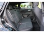 Nissan Qashqai 1.3 MHEV Xtronic 158pk Tekna Plus | Private Lease vanaf € 569,- p.m.