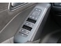 Nissan Qashqai 1.3 MHEV Xtronic 158pk Tekna Plus | Private Lease vanaf € 569,- p.m.