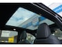 Nissan Qashqai 1.3 MHEV Xtronic 158pk Tekna Plus | Private Lease vanaf € 569,- p.m.