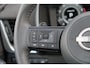 Nissan Qashqai 1.3 MHEV Xtronic 158pk Tekna Plus | Private Lease vanaf € 569,- p.m.