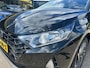 Hyundai i20 1.0 T-GDI Comfort Smart Apple / Android Carplay