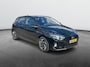 Hyundai i20 1.0 T-GDI Comfort Smart Apple / Android Carplay