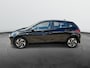 Hyundai i20 1.0 T-GDI Comfort Smart Apple / Android Carplay