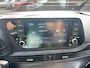 Hyundai i20 1.0 T-GDI Comfort Smart Apple / Android Carplay