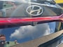 Hyundai i20 1.0 T-GDI Comfort Smart Apple / Android Carplay