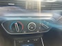 Hyundai i20 1.0 T-GDI Comfort Smart Apple / Android Carplay