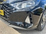 Hyundai i20 1.0 T-GDI Comfort Smart Apple / Android Carplay