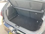 Hyundai i20 1.0 T-GDI Comfort Smart Apple / Android Carplay