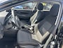 Hyundai i20 1.0 T-GDI Comfort Smart Apple / Android Carplay