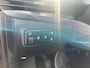 Hyundai i20 1.0 T-GDI Comfort Smart Apple / Android Carplay
