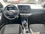 Hyundai i20 1.0 T-GDI Comfort Smart Apple / Android Carplay