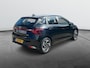 Hyundai i20 1.0 T-GDI Comfort Smart Apple / Android Carplay