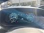 Hyundai i20 1.0 T-GDI Comfort Smart Apple / Android Carplay
