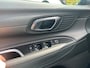 Hyundai i20 1.0 T-GDI Comfort Smart Apple / Android Carplay