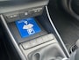 Hyundai i20 1.0 T-GDI Comfort Smart Apple / Android Carplay