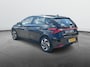 Hyundai i20 1.0 T-GDI Comfort Smart Apple / Android Carplay