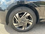 Hyundai i20 1.0 T-GDI Comfort Smart Apple / Android Carplay