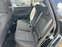 Hyundai i20 1.0 T-GDI Comfort Smart Apple / Android Carplay