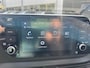 Hyundai i20 1.0 T-GDI Comfort Smart Apple / Android Carplay