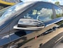 Hyundai i20 1.0 T-GDI Comfort Smart Apple / Android Carplay