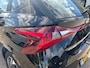 Hyundai i20 1.0 T-GDI Comfort Smart Apple / Android Carplay