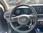 Hyundai i20 1.0 T-GDI Comfort Smart Apple / Android Carplay