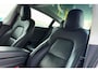 Tesla Model 3 Long Range AWD 75 kWh, NL AUTO! Pano, Leder, SOH 89%,