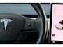 Tesla Model 3 Long Range AWD 75 kWh, NL AUTO! Pano, Leder, SOH 89%,