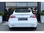 Tesla Model 3 Long Range AWD 75 kWh, NL AUTO! Pano, Leder, SOH 89%,