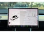Tesla Model 3 Long Range AWD 75 kWh, NL AUTO! Pano, Leder, SOH 89%,