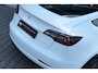 Tesla Model 3 Long Range AWD 75 kWh, NL AUTO! Pano, Leder, SOH 89%,