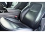 Tesla Model 3 Long Range AWD 75 kWh, NL AUTO! Pano, Leder, SOH 89%,