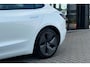 Tesla Model 3 Long Range AWD 75 kWh, NL AUTO! Pano, Leder, SOH 89%,