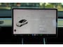 Tesla Model 3 Long Range AWD 75 kWh, NL AUTO! Pano, Leder, SOH 89%,