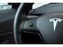 Tesla Model 3 Long Range AWD 75 kWh, NL AUTO! Pano, Leder, SOH 89%,