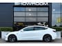 Tesla Model 3 Long Range AWD 75 kWh, NL AUTO! Pano, Leder, SOH 89%,