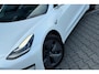 Tesla Model 3 Long Range AWD 75 kWh, NL AUTO! Pano, Leder, SOH 89%,
