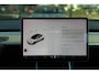 Tesla Model 3 Long Range AWD 75 kWh, NL AUTO! Pano, Leder, SOH 89%,
