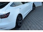 Tesla Model 3 Long Range AWD 75 kWh, NL AUTO! Pano, Leder, SOH 89%,