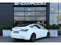 Tesla Model 3 Long Range AWD 75 kWh, NL AUTO! Pano, Leder, SOH 89%,