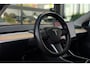 Tesla Model 3 Long Range AWD 75 kWh, NL AUTO! Pano, Leder, SOH 89%,