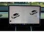 Tesla Model 3 Long Range AWD 75 kWh, NL AUTO! Pano, Leder, SOH 89%,