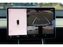 Tesla Model 3 Long Range AWD 75 kWh, NL AUTO! Pano, Leder, SOH 89%,