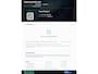 Tesla Model 3 Long Range AWD 75 kWh, NL AUTO! Pano, Leder, SOH 89%,