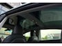 Tesla Model 3 Long Range AWD 75 kWh, NL AUTO! Pano, Leder, SOH 89%,