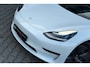 Tesla Model 3 Long Range AWD 75 kWh, NL AUTO! Pano, Leder, SOH 89%,