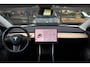 Tesla Model 3 Long Range AWD 75 kWh, NL AUTO! Pano, Leder, SOH 89%,