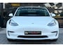 Tesla Model 3 Long Range AWD 75 kWh, NL AUTO! Pano, Leder, SOH 89%,