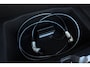 Tesla Model 3 Long Range AWD 75 kWh, NL AUTO! Pano, Leder, SOH 89%,